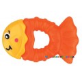 Прорезыватель Рыбка Ks kids 10738